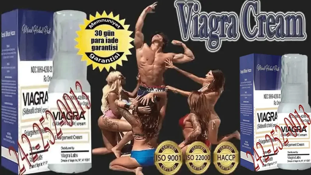 Erken Boşalıyorum Hangi İlacı Kullanmalıyım