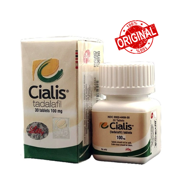 cialis 100mg