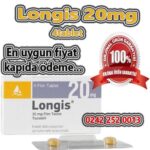 longis 20mg
