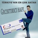 en etkili geciktirici hap