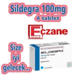 sildegra kaldırıcı hap