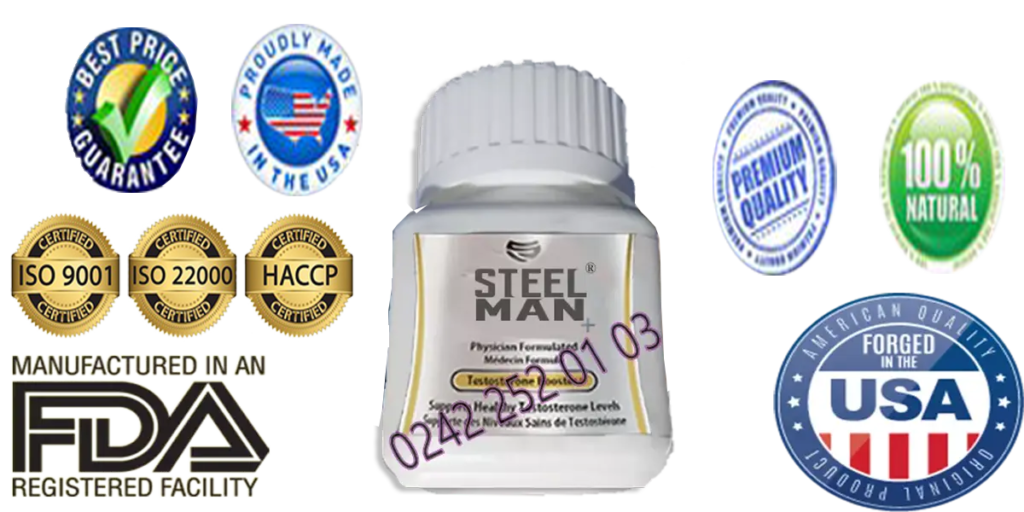 Erkeğin Cinsel Organı Neden Kalkmaz