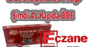 tiger-sertlestirici-hap