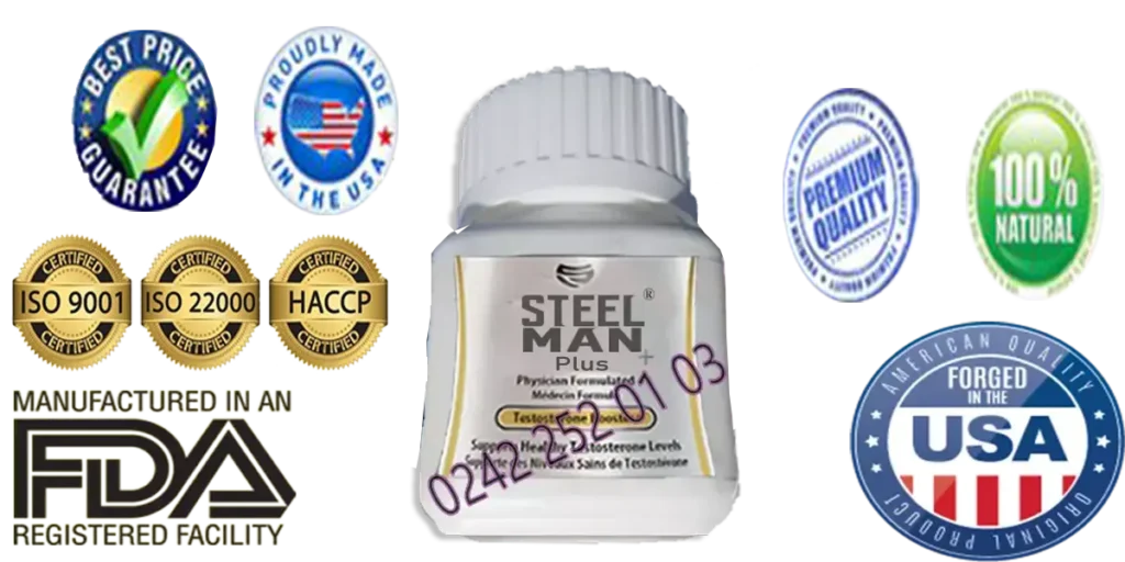 Sertleşmeye iyi gelen ilaçlar